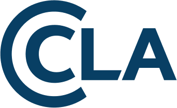 Copyright Licensing Agency